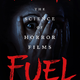Image for article titled July's List of New Sci-Fi and Fantasy Books Is Here, and It's Huge